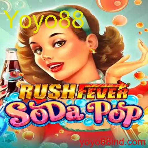 RushFeverSodaPop: Mengungkap Keseruan dan Aturannya