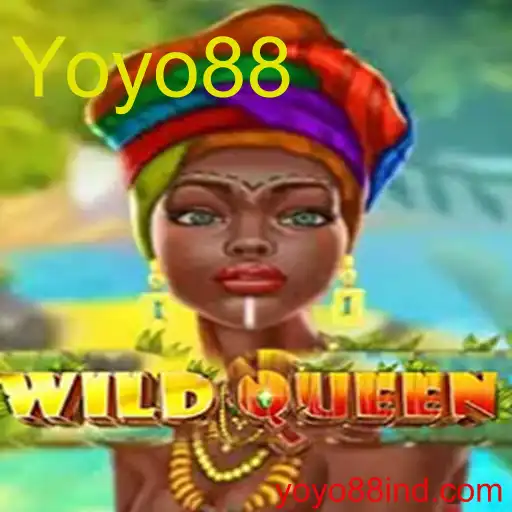 WildQueen